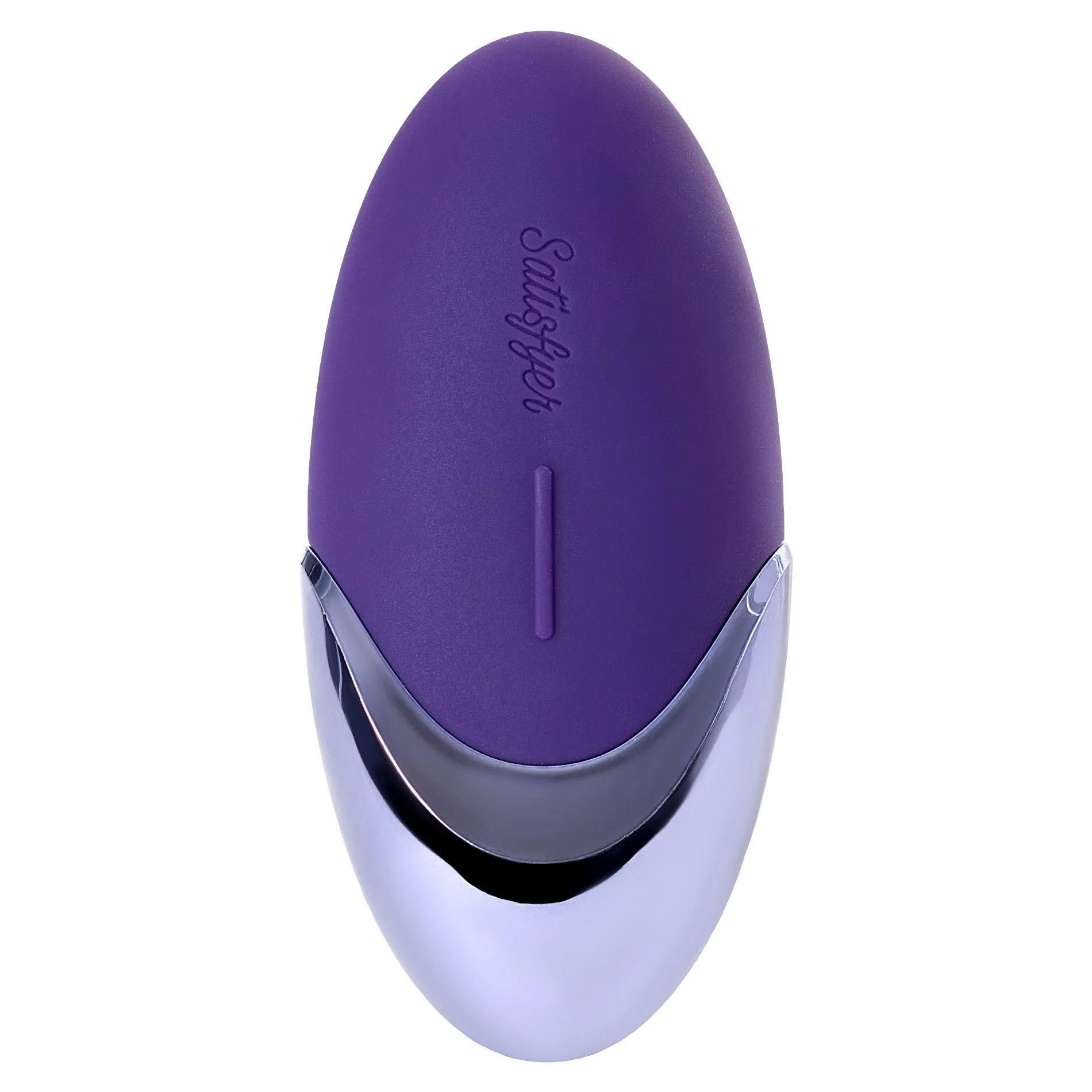вибростимулятор satisfyer layons purple pleasure 000947sa в Симферополе