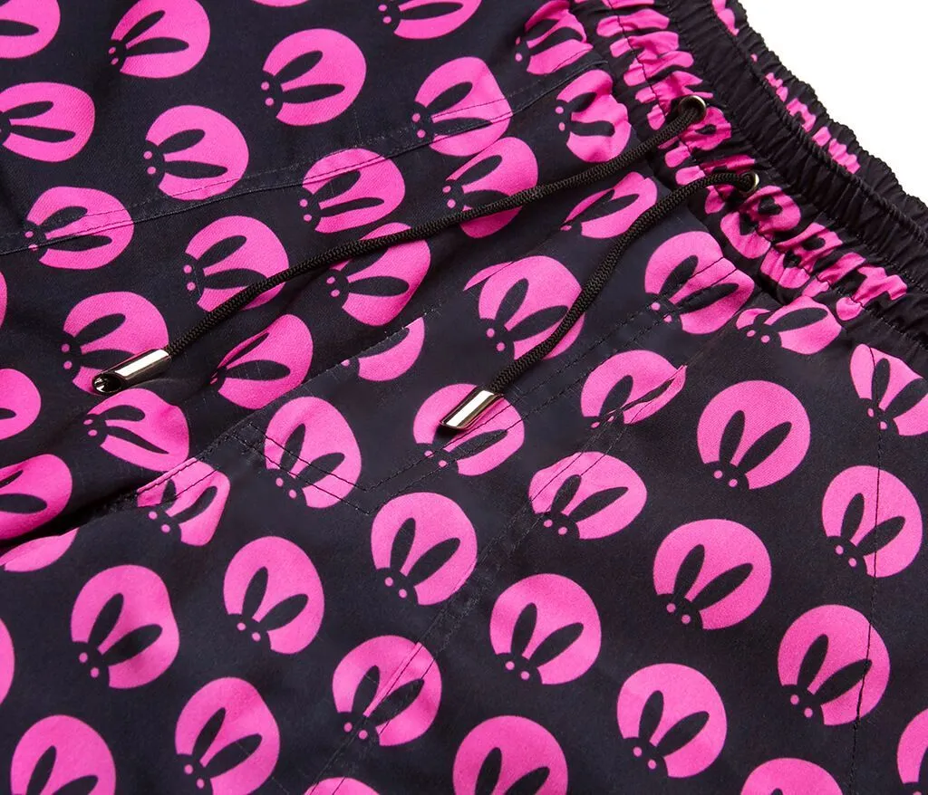 Одежда бренда Pink Rabbit в Симферополе