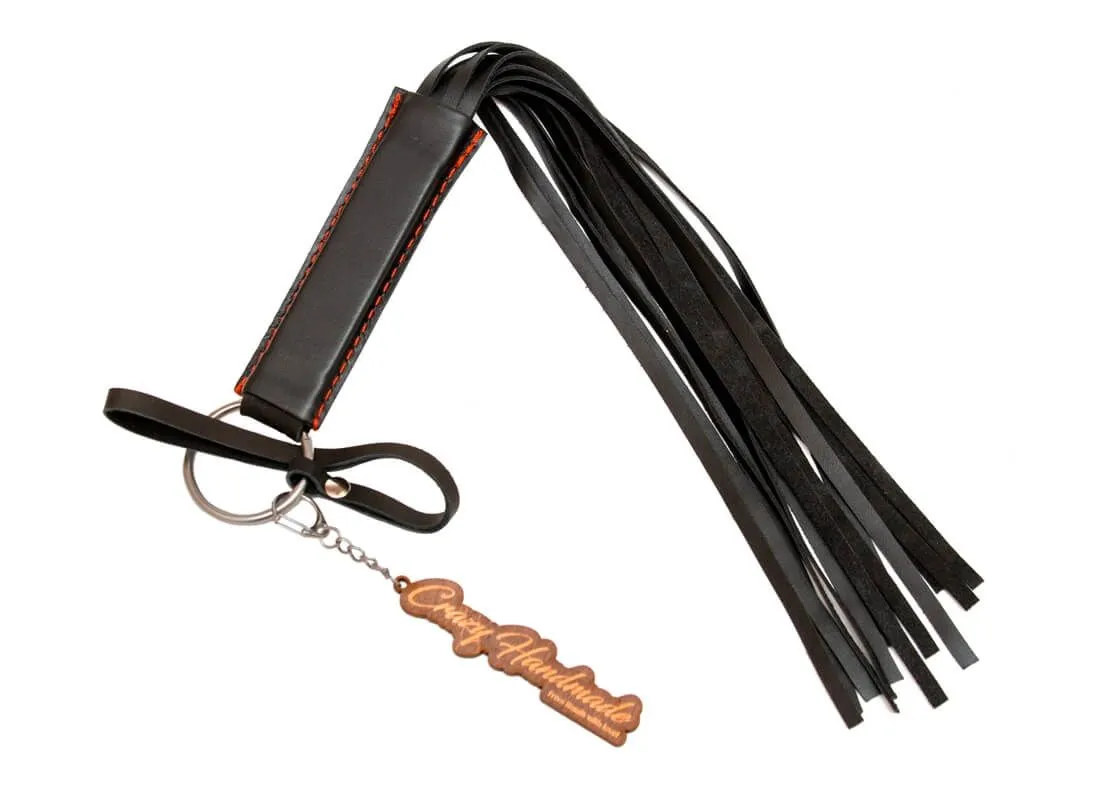 подарочный набор pinkrabbit №1, 7 предметов в Симферополе