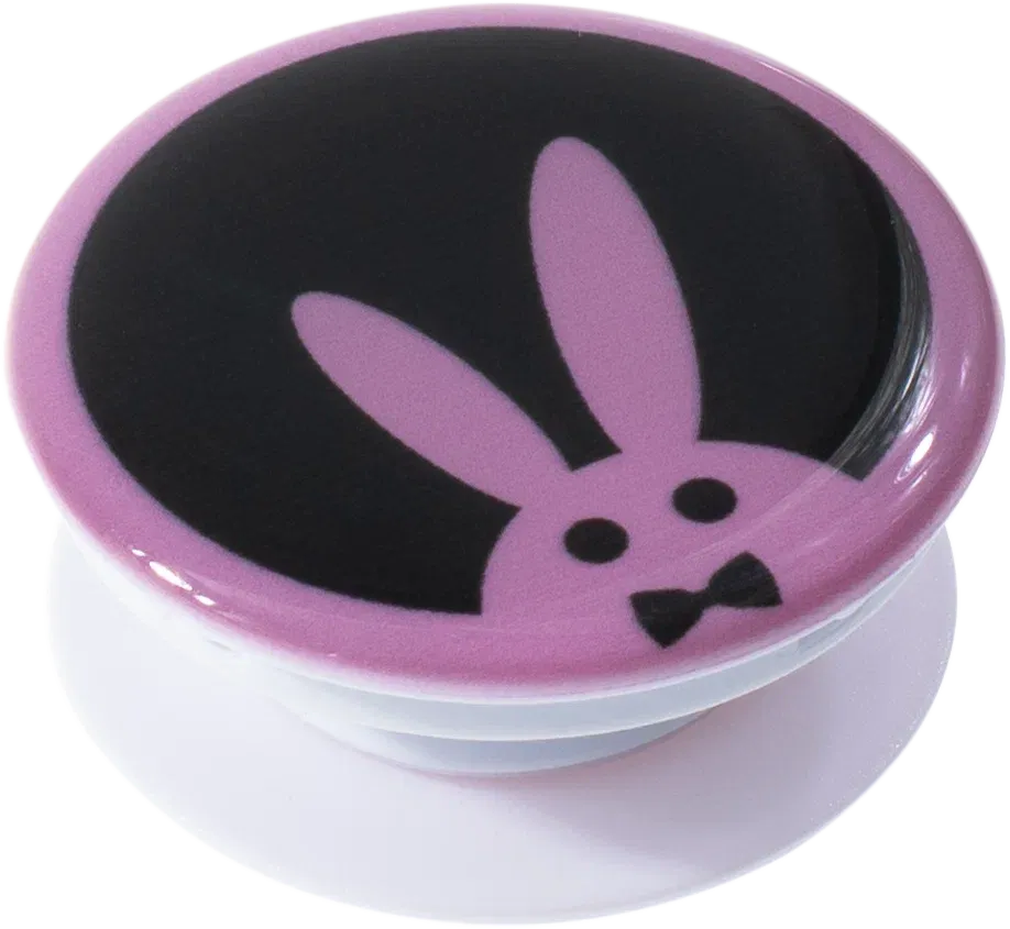 попсокет рк в Симферополе