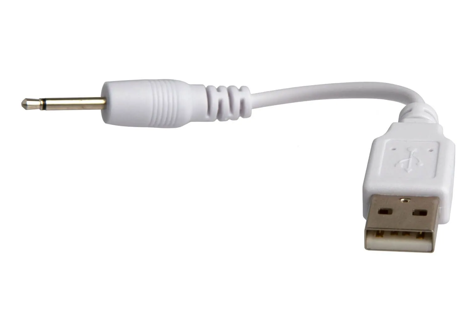 мини-вибратор с язычком pinkrabbit vibro tongue в Симферополе