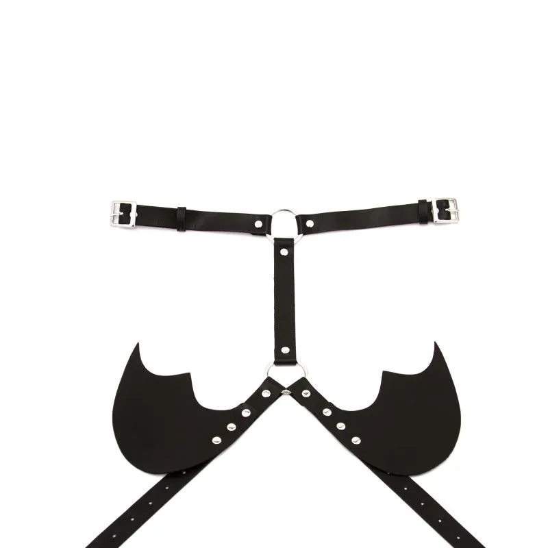 Одежда бренда Pink Rabbit в Симферополе