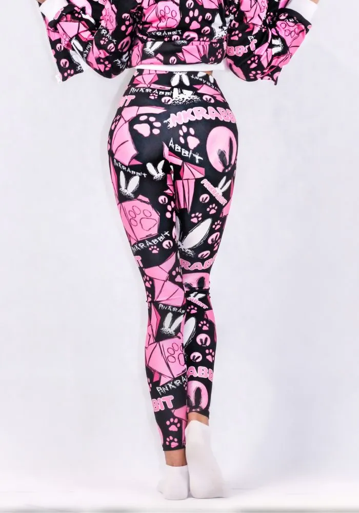 Одежда бренда Pink Rabbit в Симферополе