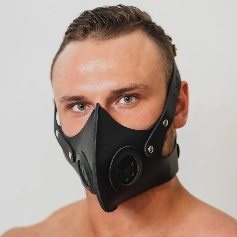 маска сталкер бдсм 58013ars в Симферополе