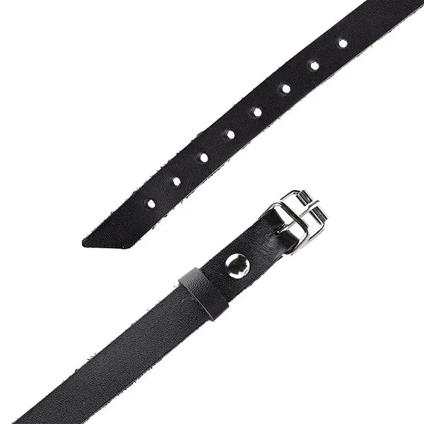 маска с вырезанными узорами с ушками зайки в Симферополе