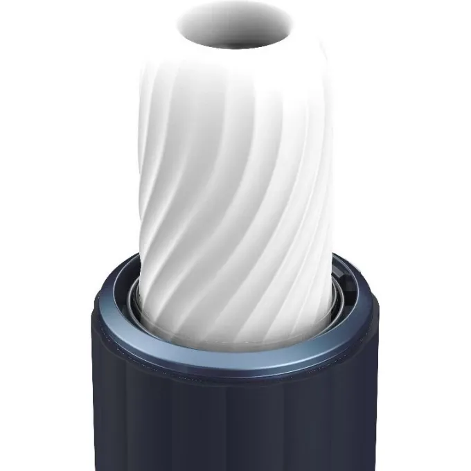 мастурбатор svakom alex neo в Симферополе