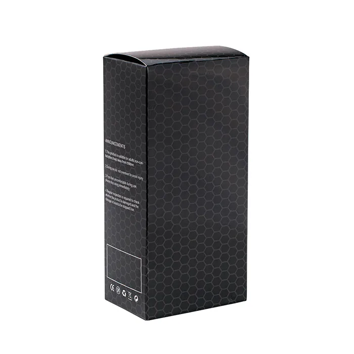 вибромассажер, телескопический реалистичный, с подогревом, 17 см, телесный в Симферополе