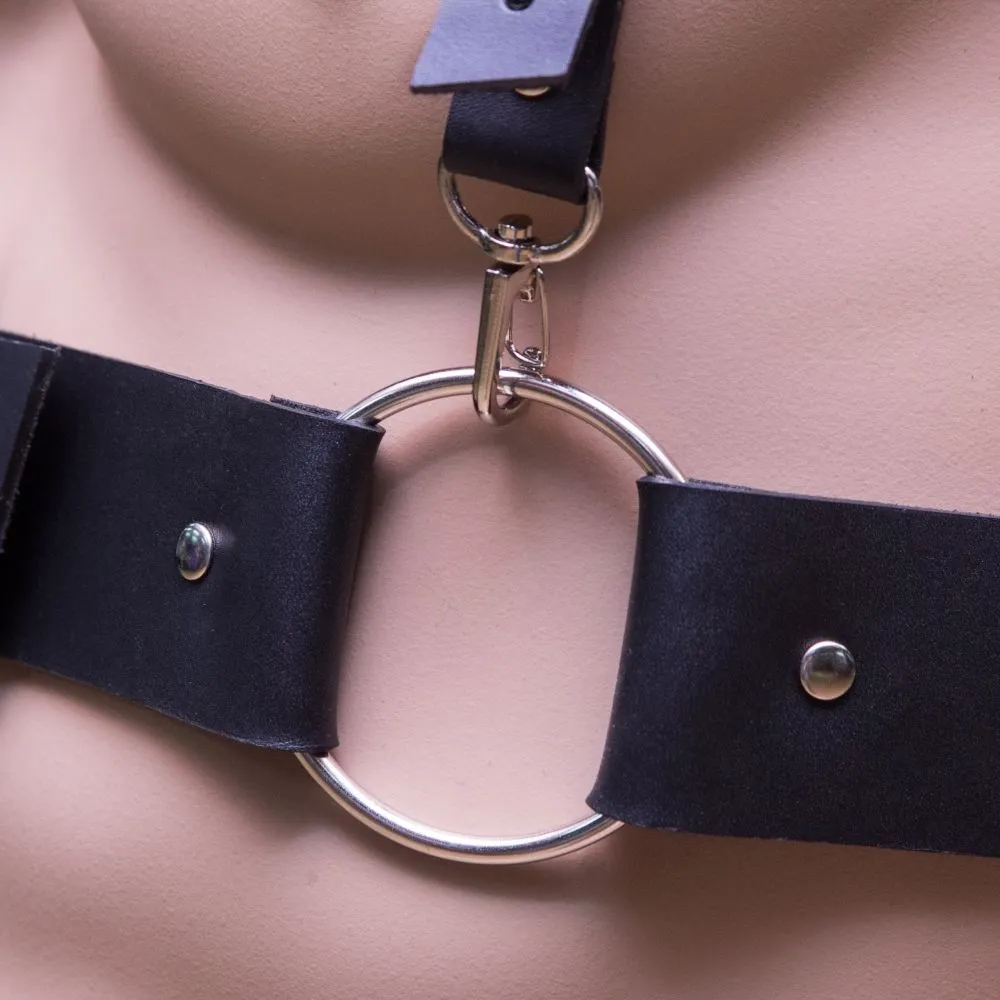 Одежда бренда Pink Rabbit в Симферополе