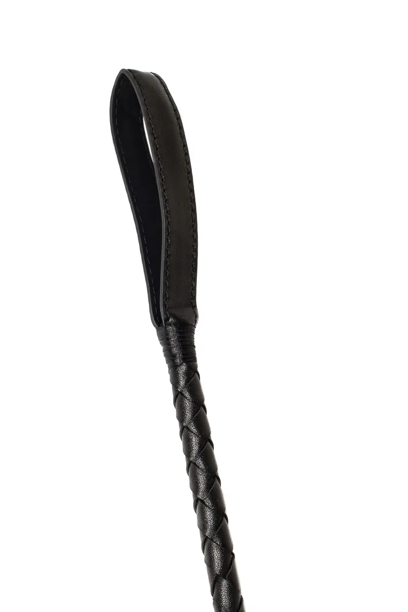 стек party hard tease 1110-01lola в Симферополе