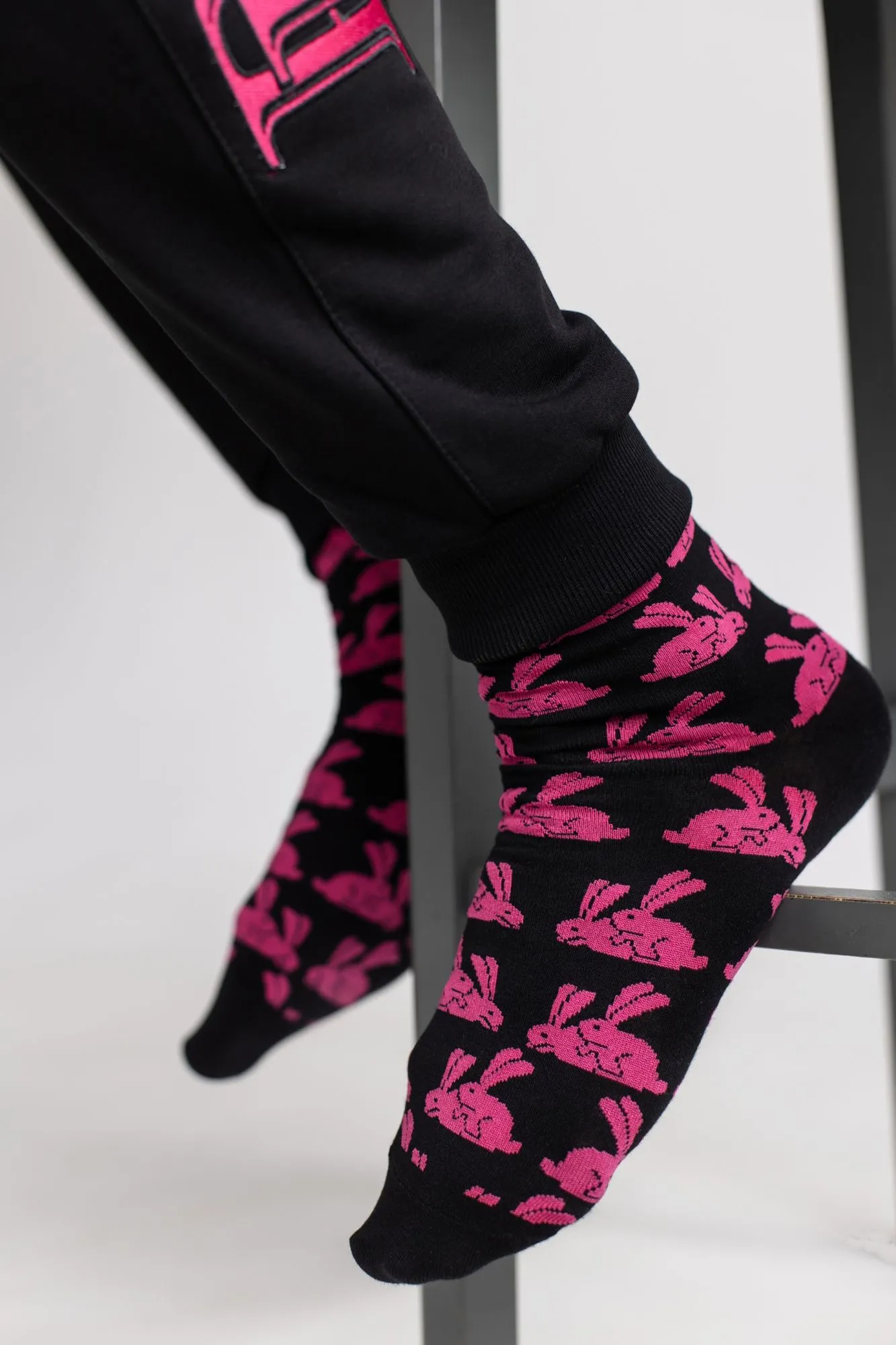 Носки PinkRabbit мужские