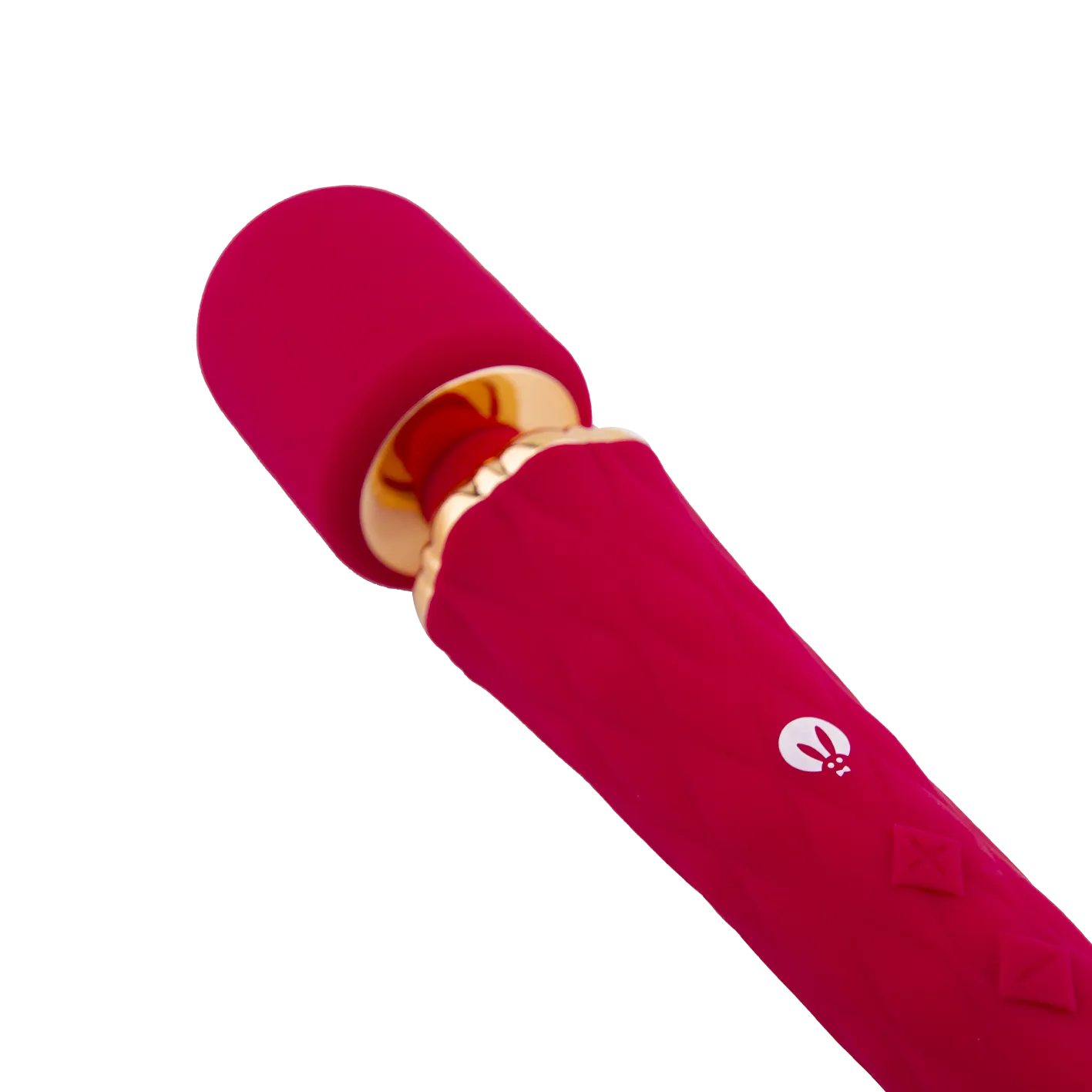 вибромассажёр cupid wand в Симферополе