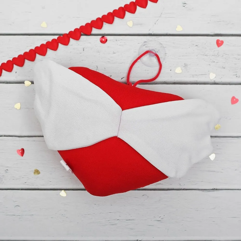 игрушка мягкая сима ленд счастье быть вместе, антистресс в Симферополе