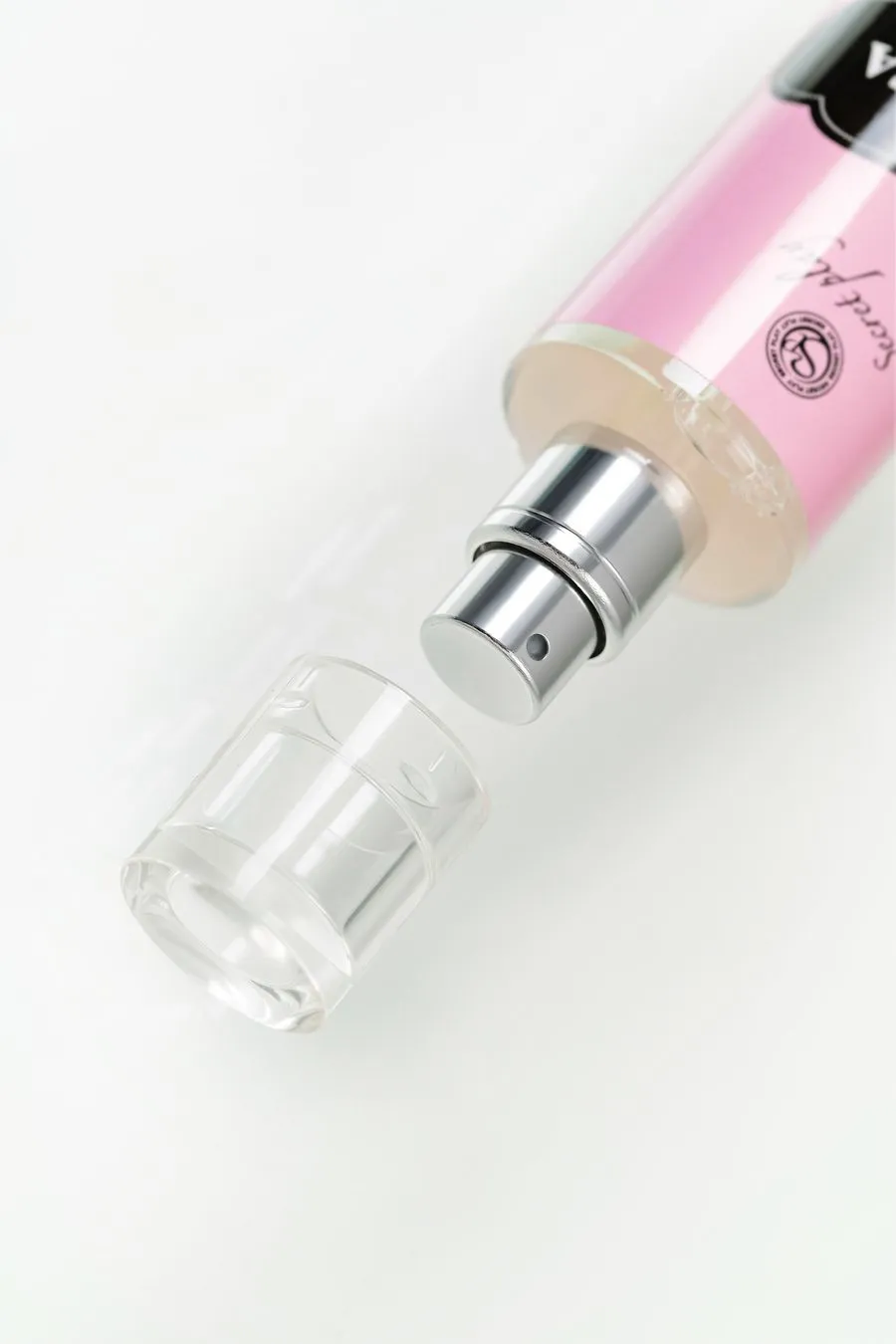 спрей secret play afrodita, с феромонами, 50 мл в Симферополе