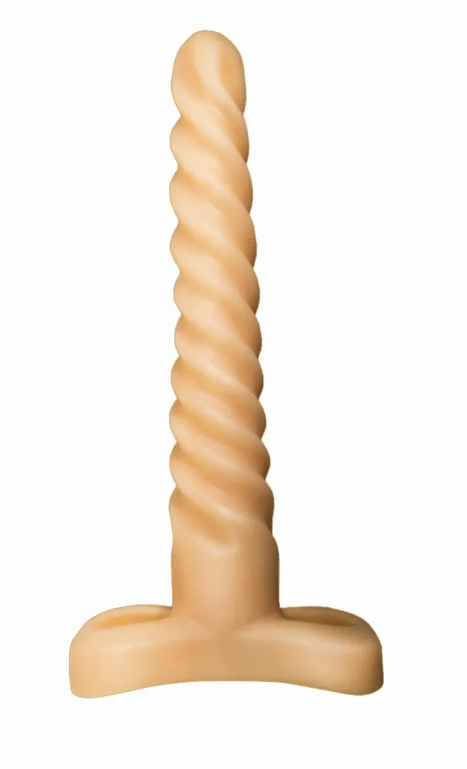 плаг телесный 445300ru в Симферополе