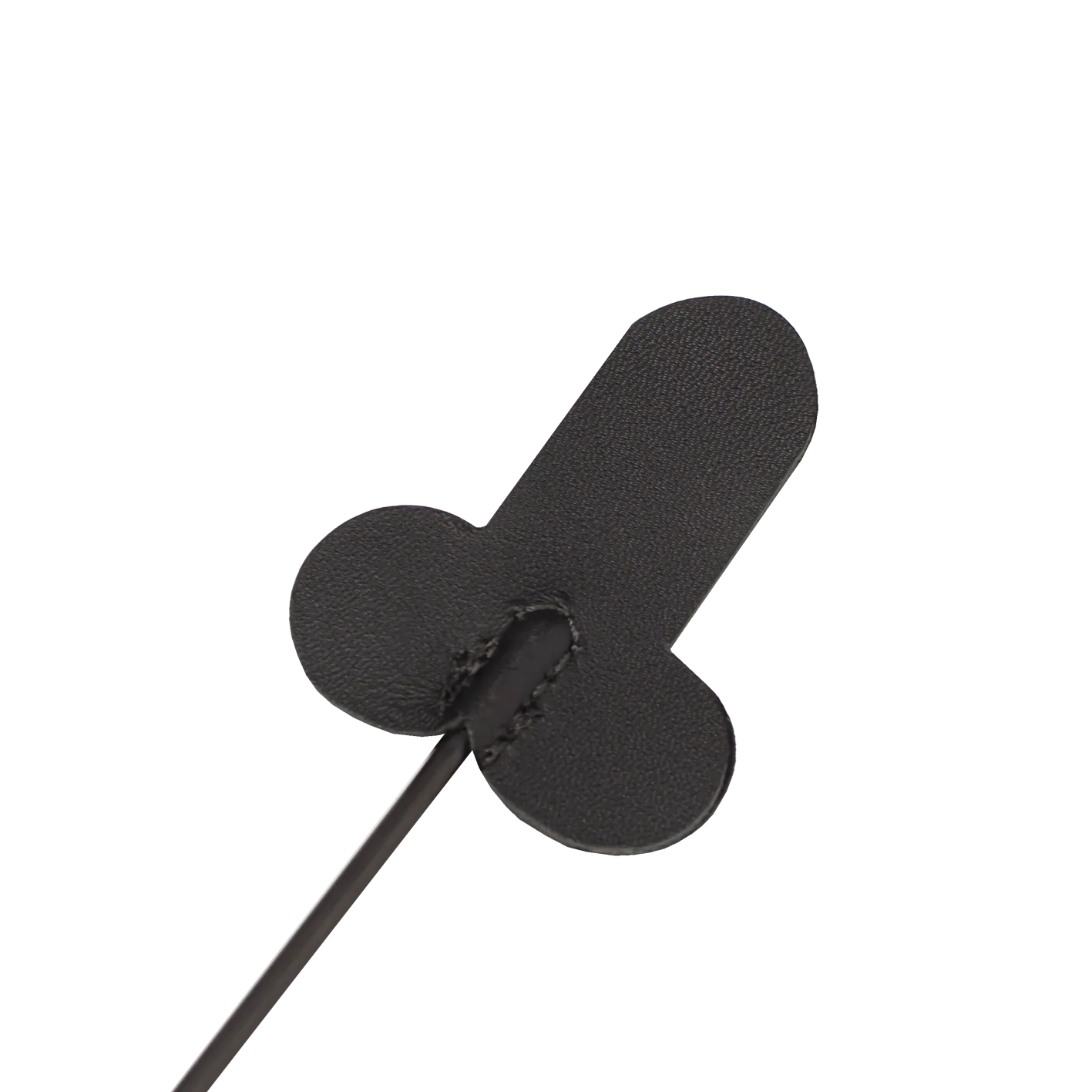 стек с металлической ручкой,«фаллос» в Симферополе