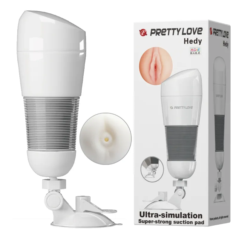 мега-мастурбатор hedy bm-00900t49n-1 в Симферополе