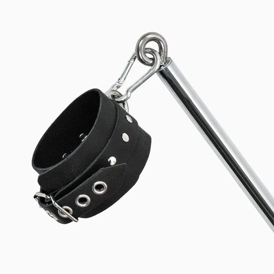 фиксатор pink rabbit для рук и ног с ошейником в Симферополе