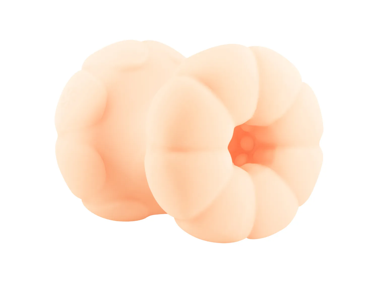 мастурбатор-стоппер homme royal henchman flesh 7011-01lola в Симферополе