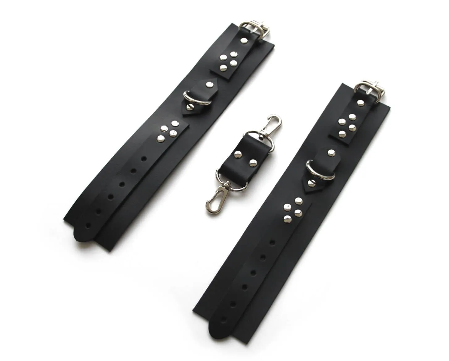 зайчик розовый pinkrabbit с бдсм набором в Симферополе