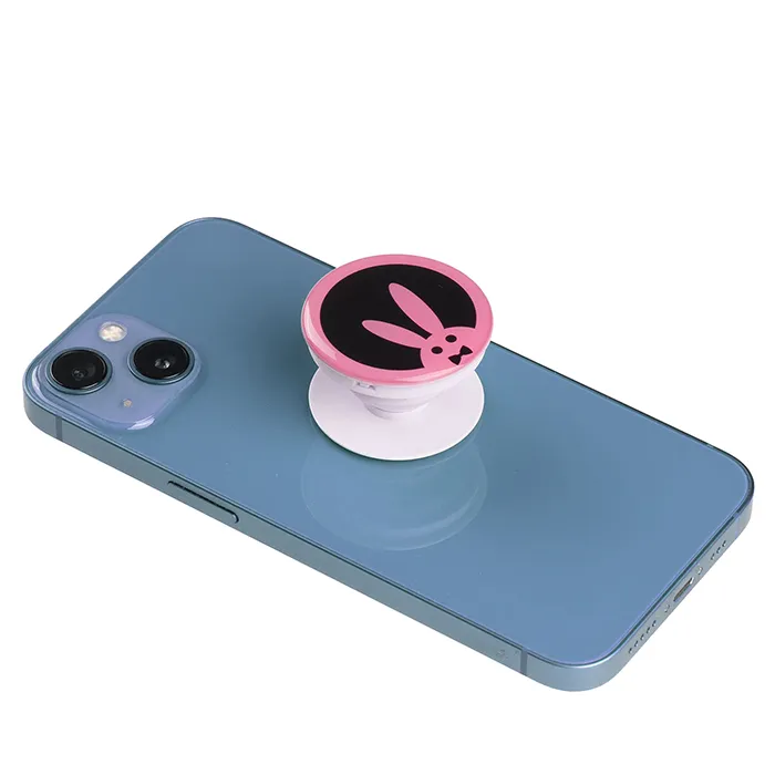 попсокет pinkrabbit, белый в Симферополе