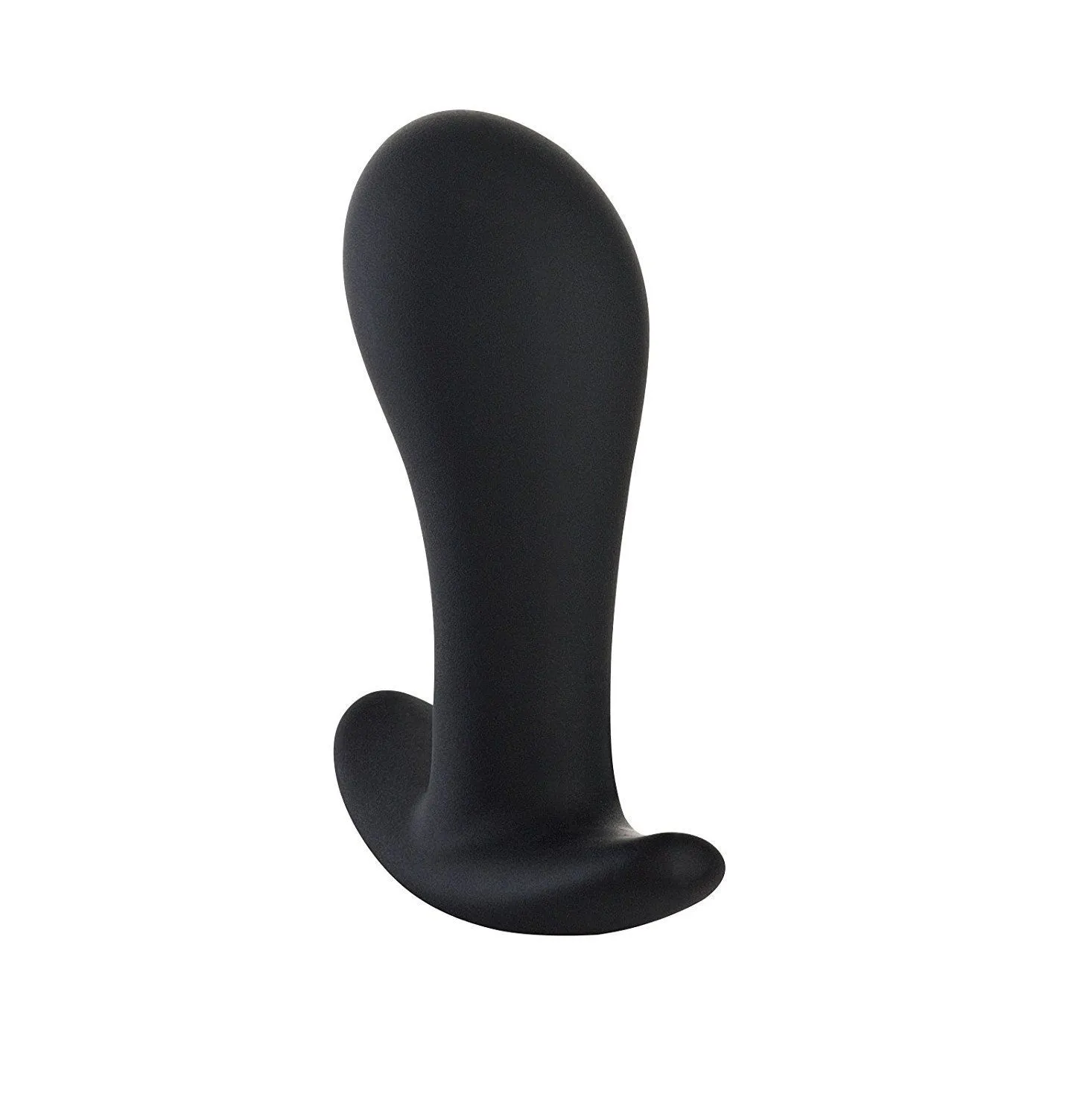 анальный стимулятор fun factory bootie small, чёрный в Симферополе