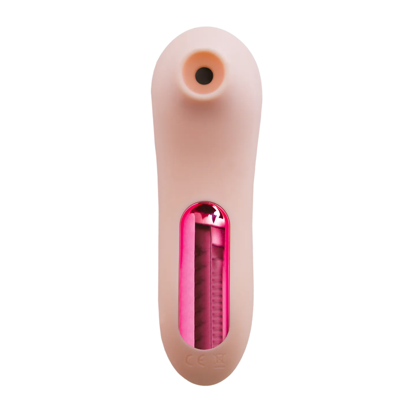 набор для неё 10000 в Симферополе