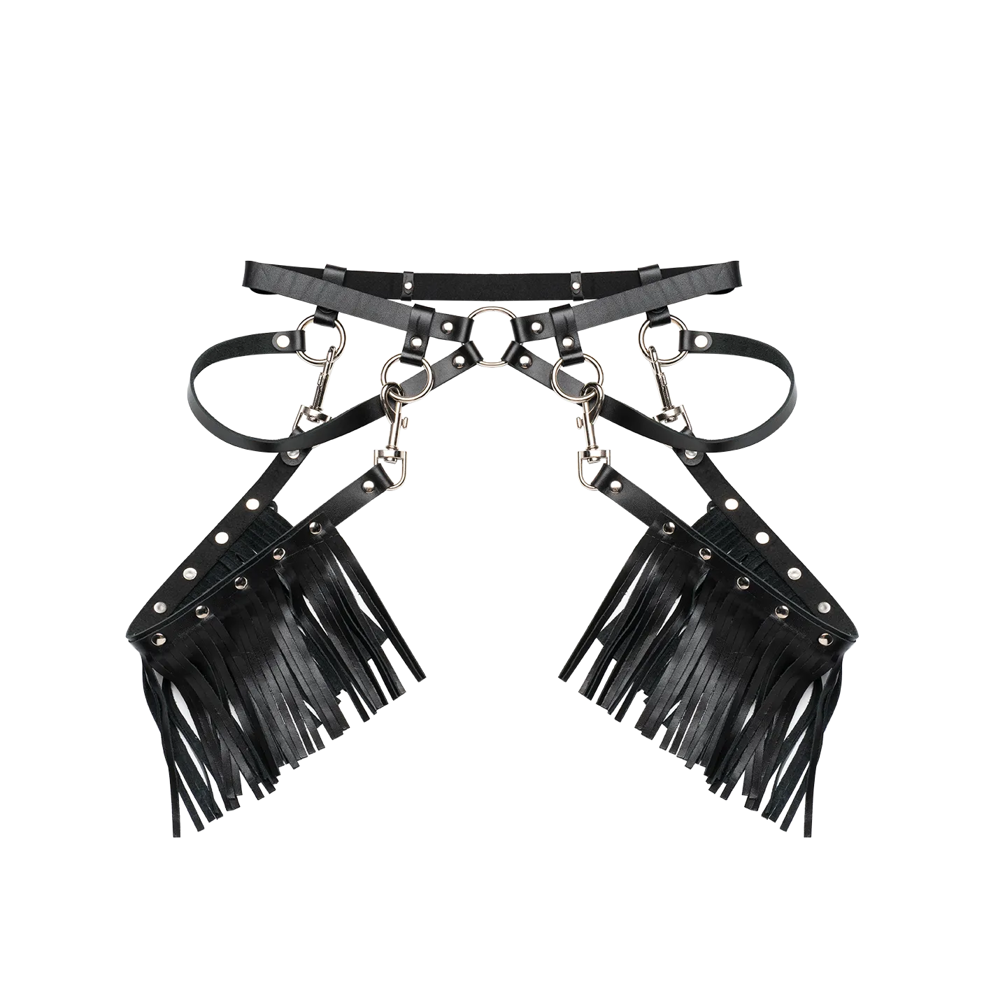 Эротическое гартеры pinkrabbit "вестерн" в Симферополе