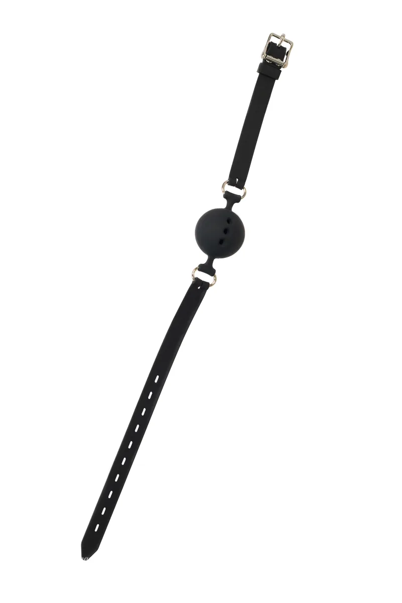 кляп party hard charmer l 1152-03lola в Симферополе