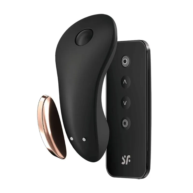 набор для пар в Симферополе