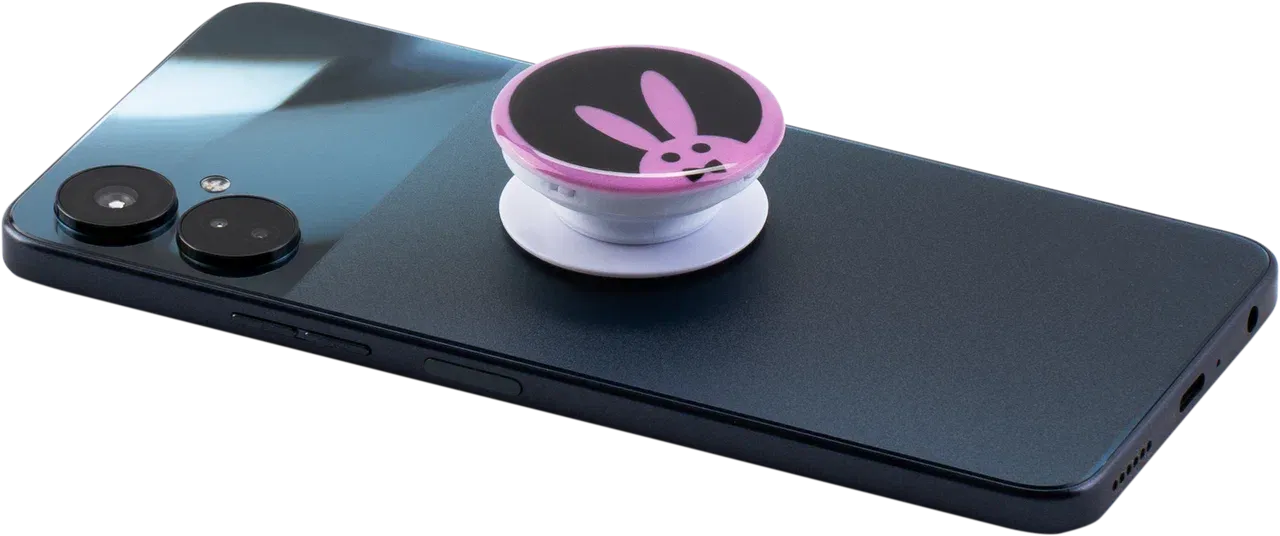 попсокет рк в Симферополе