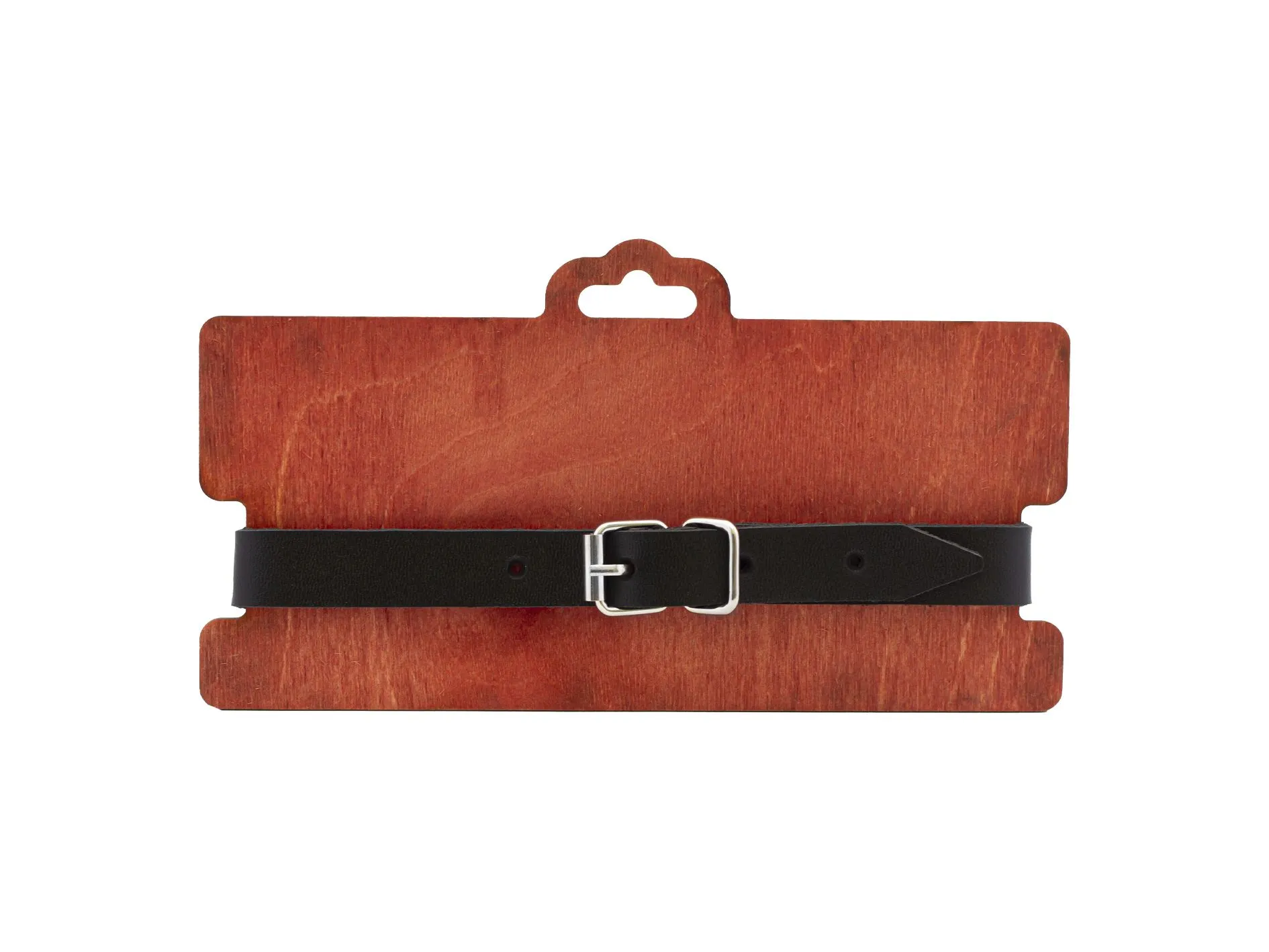 чокер pinkrabbit с кольцом в Симферополе