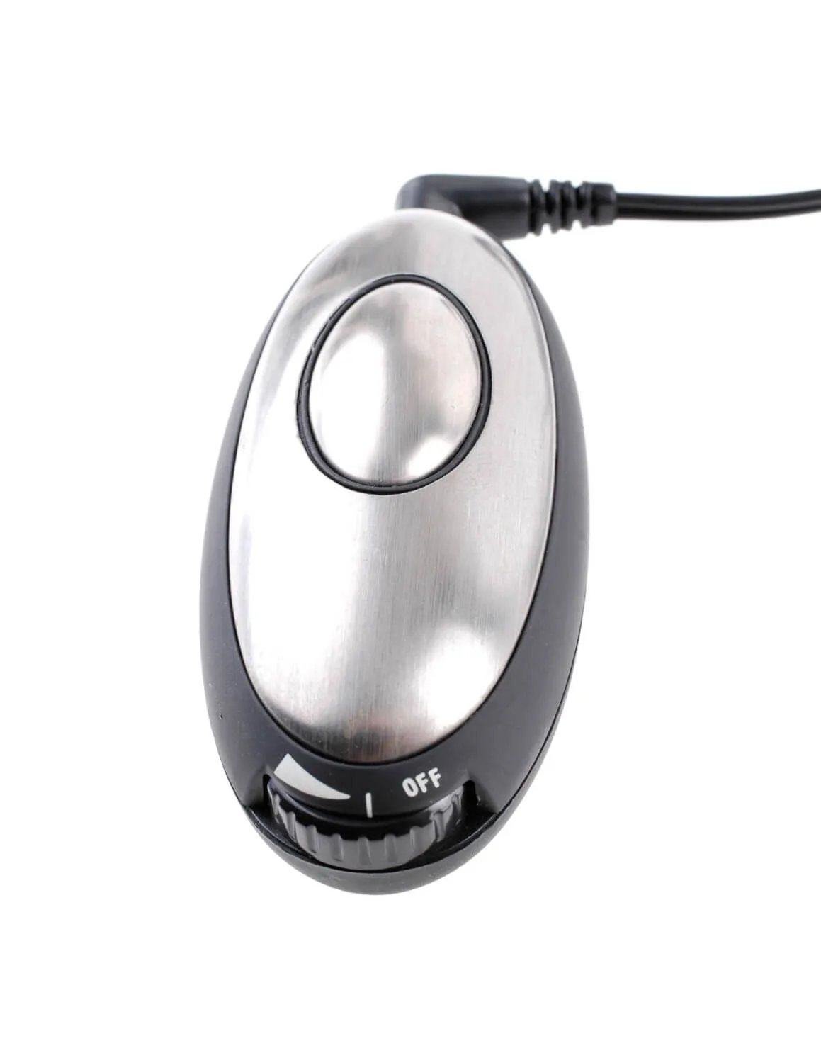 трусики с электростимуляцией pipedream pleasure panty, черные, one size в Симферополе