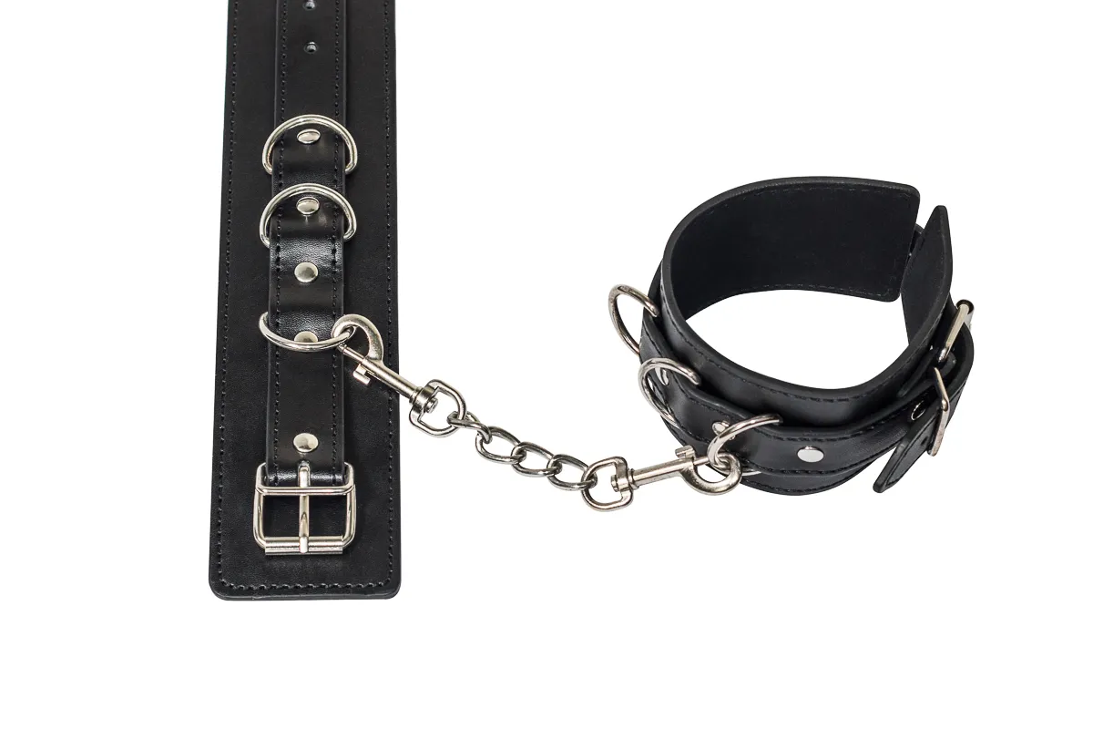 поножи party hard celestial 1101-01lola в Симферополе