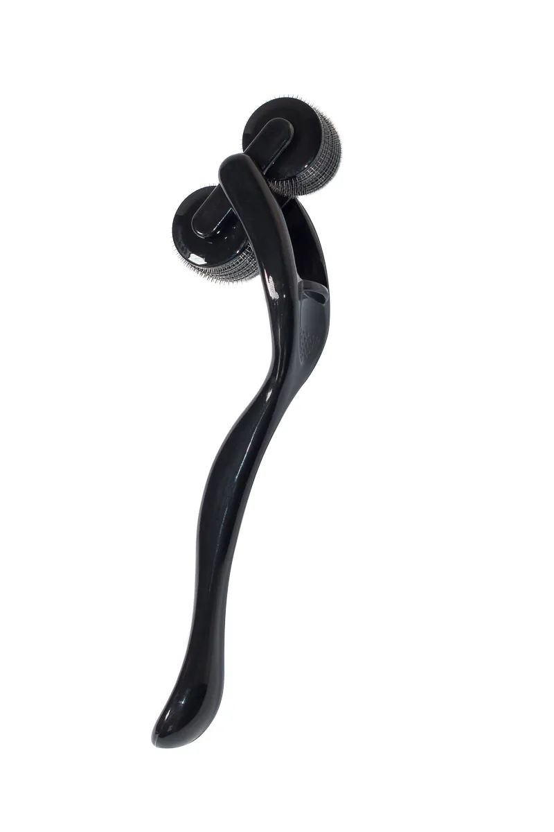 колесо вартенберга party hard heartbreaker 1162-01lola в Симферополе