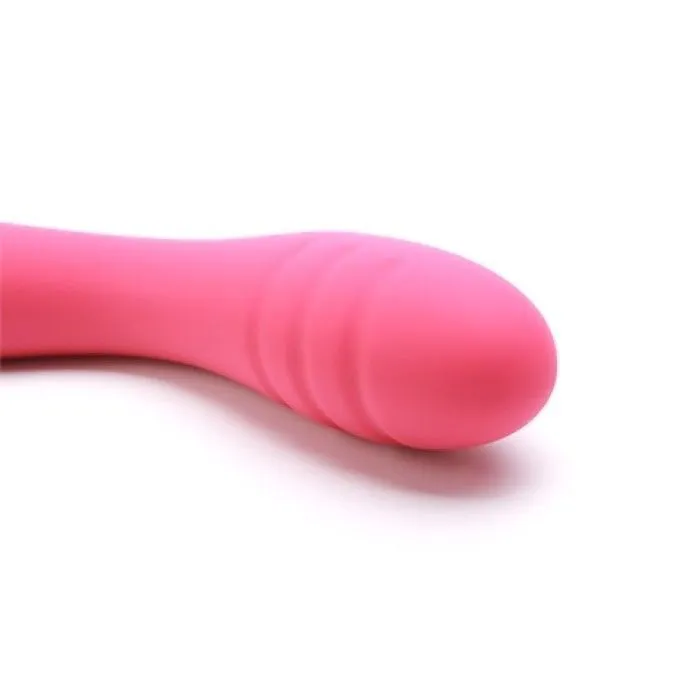 вибратор svakom betty, красный в Симферополе