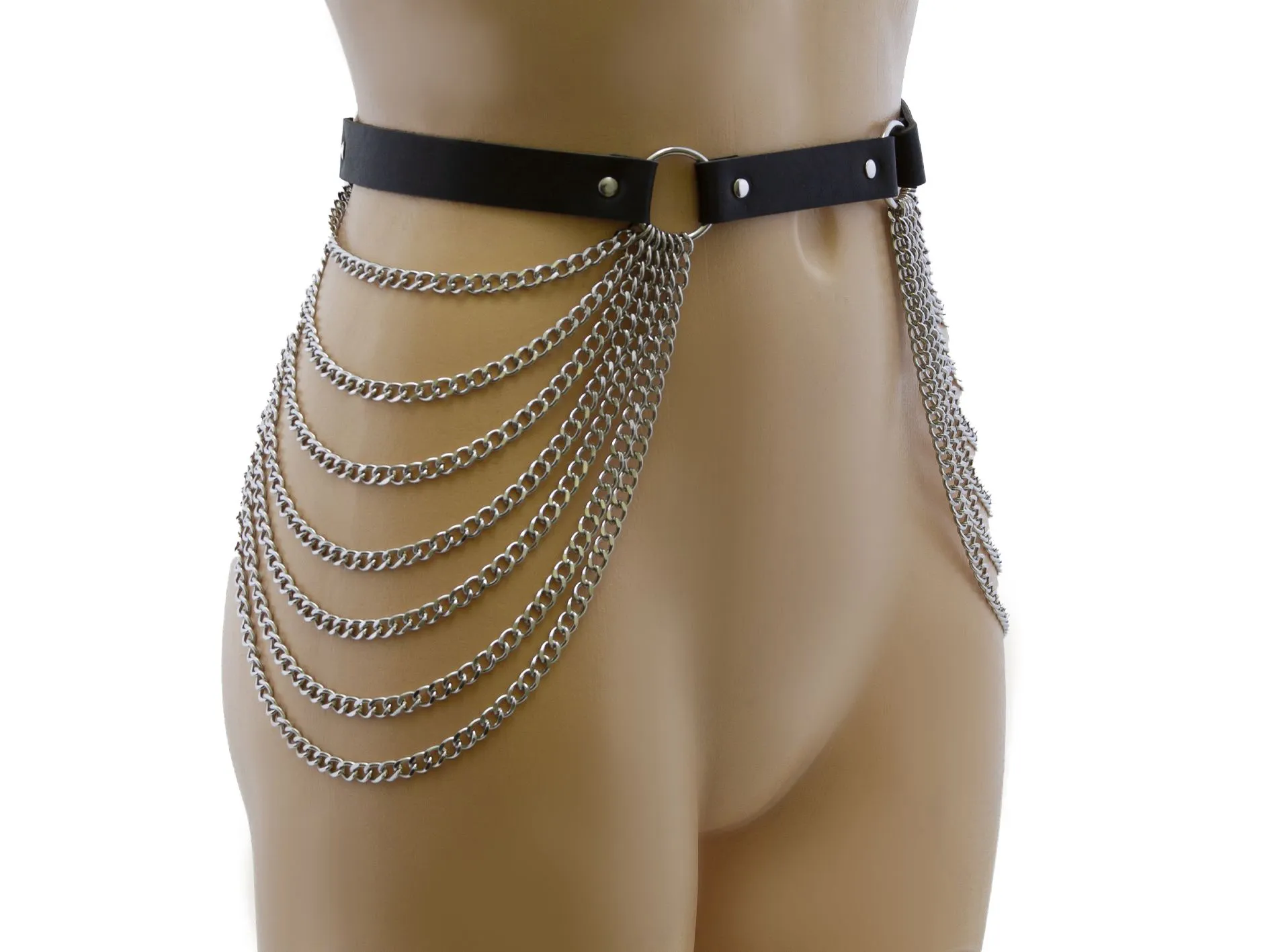 Одежда бренда Pink Rabbit в Симферополе