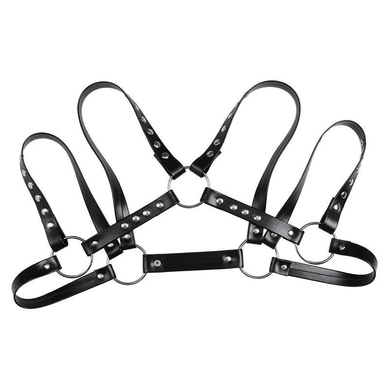 Одежда бренда Pink Rabbit в Симферополе