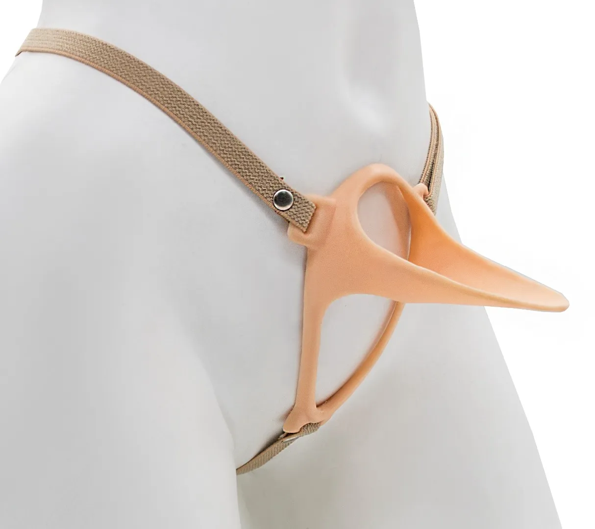 ложечка - эректор men style 742403ru в Симферополе