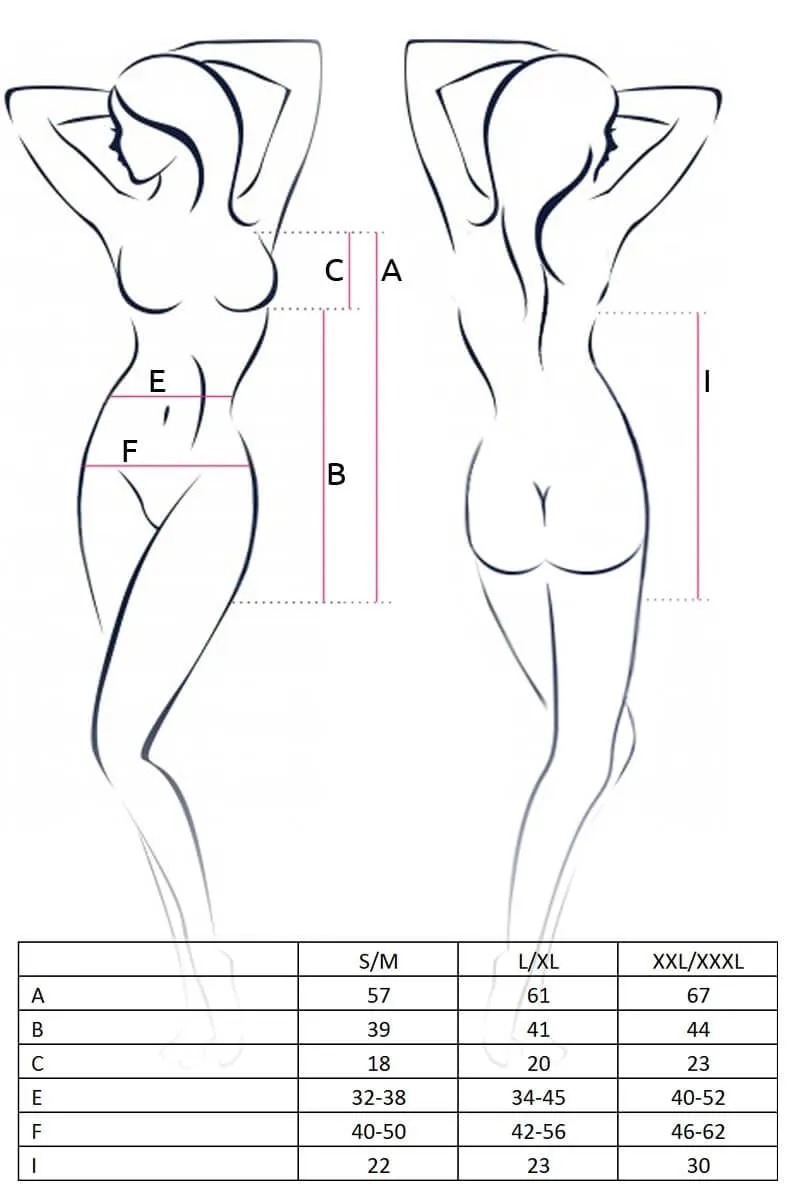 Одежда бренда Pink Rabbit в Симферополе