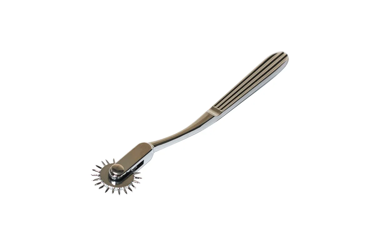 колесо вартенберга party hard please me 1161-01lola в Симферополе