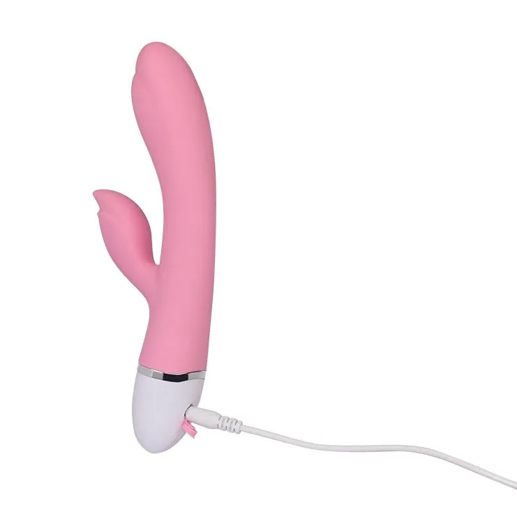 вибратор lovetoy dreamer ii, розовый в Симферополе