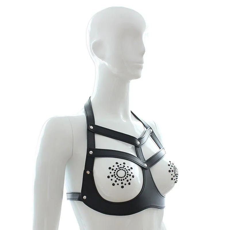 Одежда бренда Pink Rabbit в Симферополе