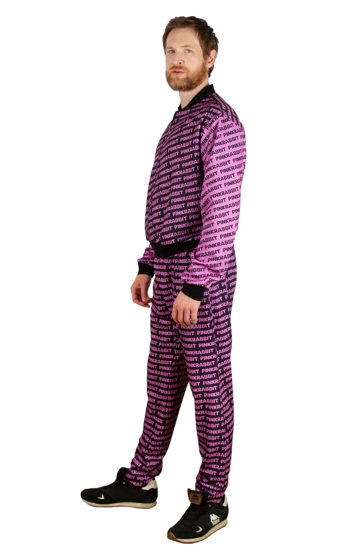 Одежда бренда Pink Rabbit в Симферополе