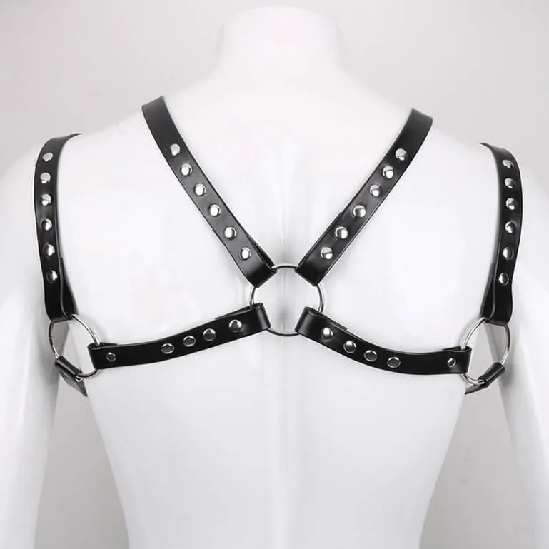 Одежда бренда Pink Rabbit в Симферополе