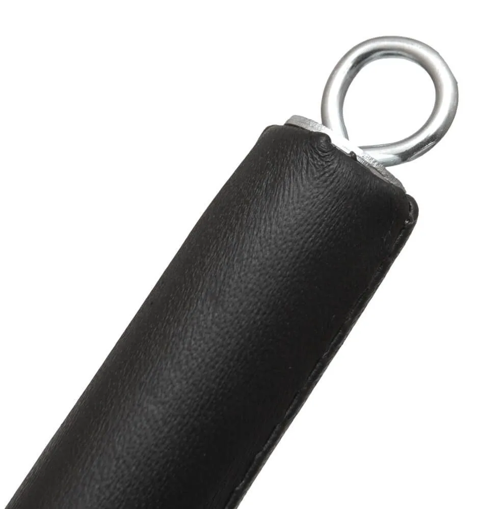 распорка для фиксации pinkrabbit с кольцом, маленькая в Симферополе