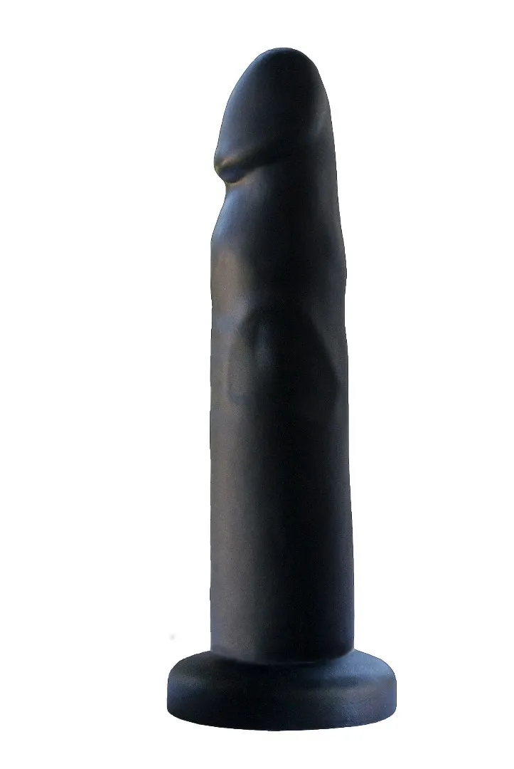 анальный стимулятор 420600ru в Симферополе