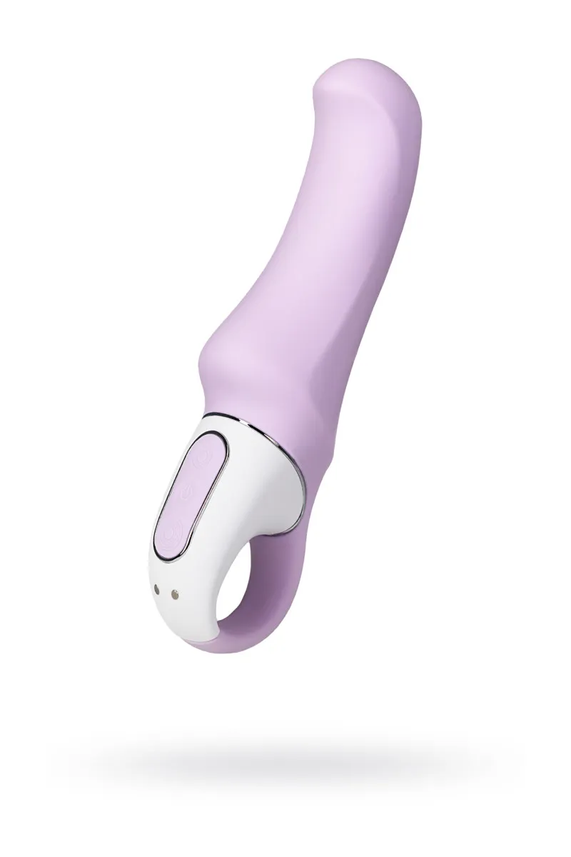 вибратор satisfyer vibes charming smile 016426sa в Симферополе