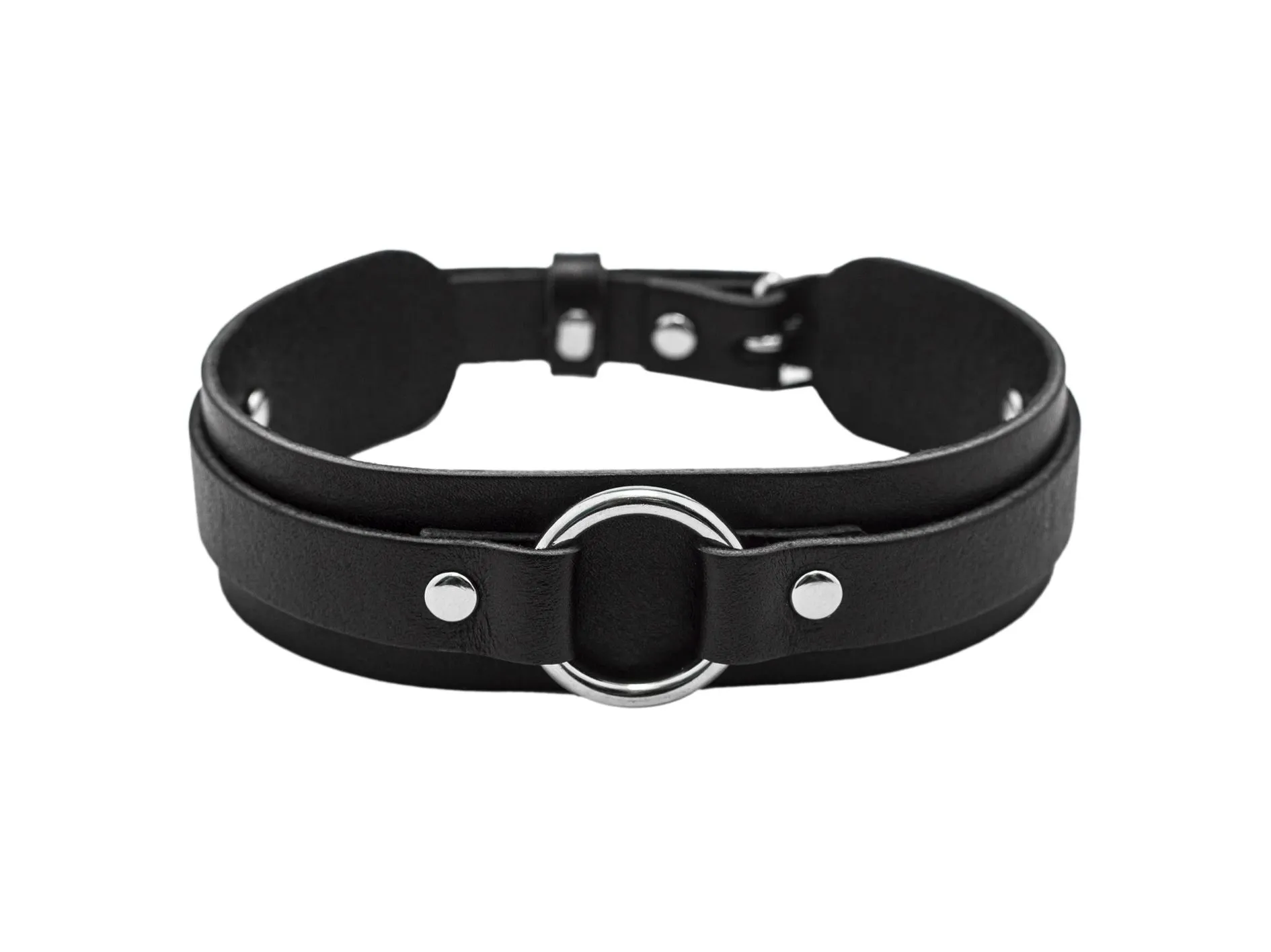 чокер "классика" двойной в Симферополе