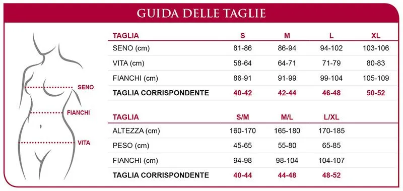 Эротическое боди elettra в Симферополе
