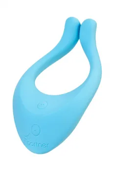 виброcтимулятор satisfyer partner multifun-1 ng 016396sa в Симферополе